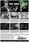 Packard 1939 185.jpg